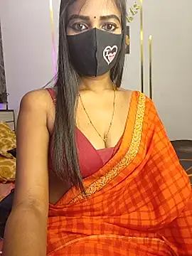 Misss-julli stripchat live cam model