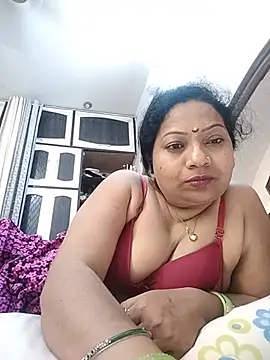 Cute-Janvi20 stripchat live cam model