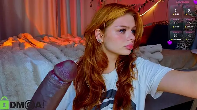 Barbara_Mitchel stripchat live cam model