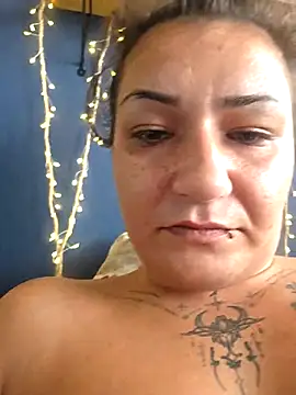 Hausverbot3 stripchat live cam model