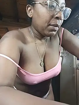 ChanneldelaCroix stripchat live cam model