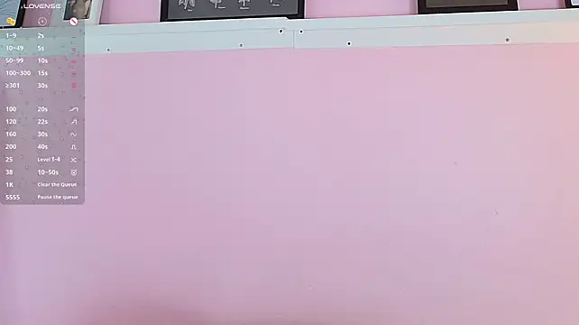 Abigailladyy stripchat live cam model