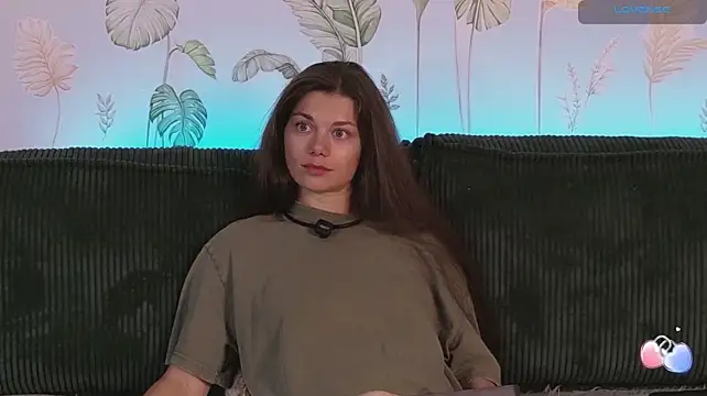 _Eva_Vibe_ stripchat live cam model