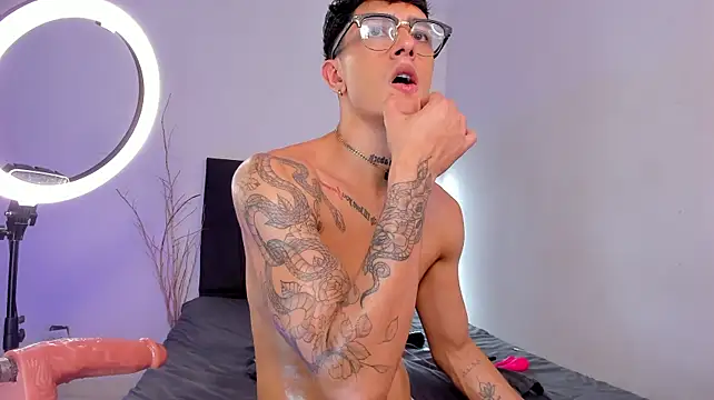 seb_palacio_ stripchat live cam model