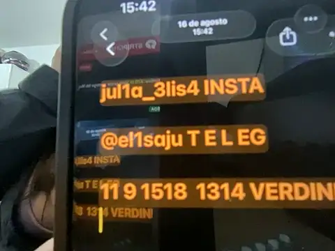 juel1sa stripchat live cam model