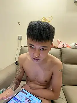 cizong7 stripchat live cam model
