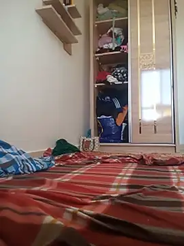 _KapiiTana_ stripchat live cam model