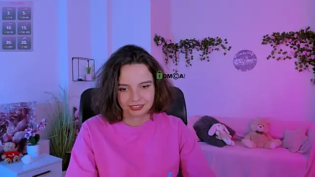 mia_mooon_ stripchat live cam model