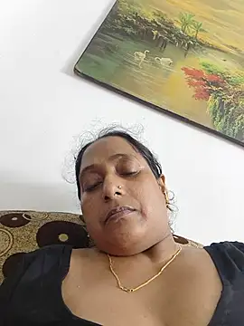 Sexy-Konika stripchat live cam model