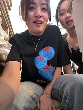 huihui_520 stripchat live cam model