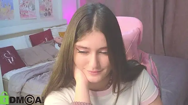 Jessica_jewells stripchat live cam model