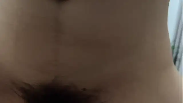 Penny2006 stripchat live cam model