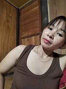 Cum-sexy stripchat live cam model