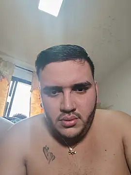 Tyler_Gaell stripchat live cam model
