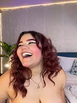 sofii_kitty_ stripchat live cam model