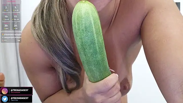 Paullahotwife stripchat live cam model