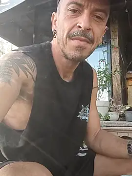 Exhibguy16 stripchat live cam model