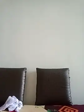 heenabeutyqueen stripchat live cam model