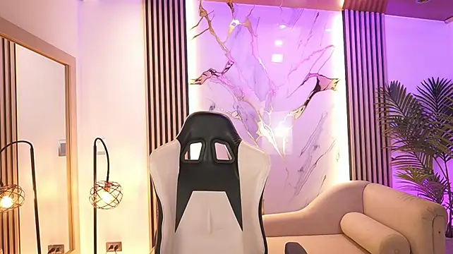 KataJenner stripchat live cam model
