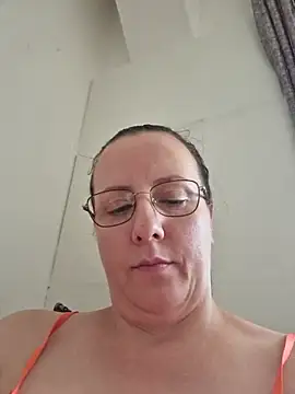Goodass7 stripchat live cam model