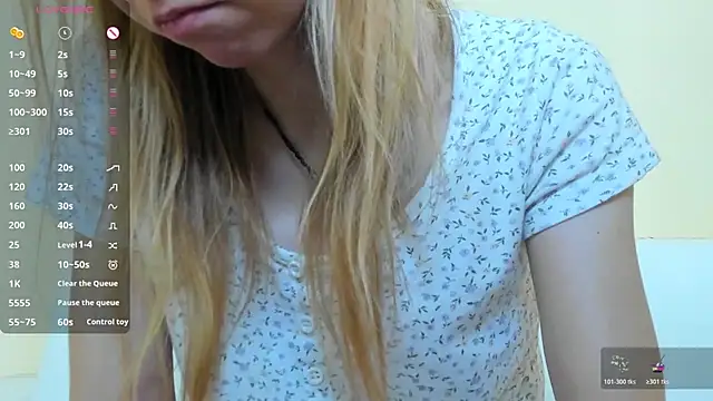 Bell_a_mi_ stripchat live cam model