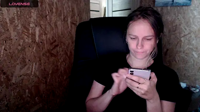 las_sweet stripchat live cam model