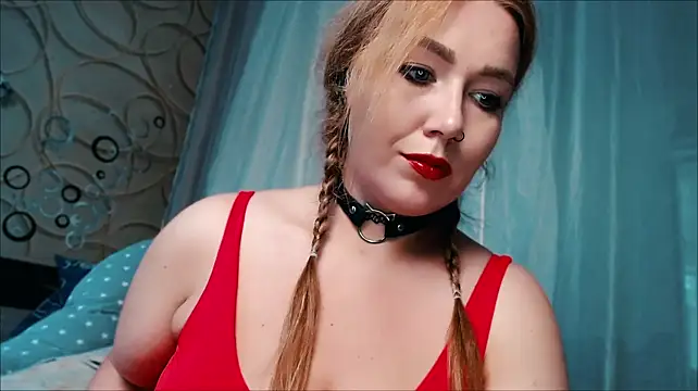 Tia_Rich stripchat live cam model
