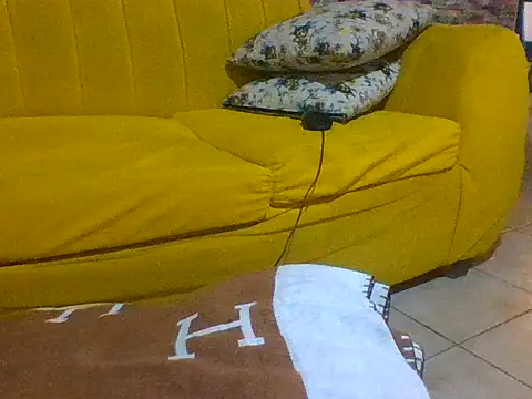 sherry_anne stripchat live cam model