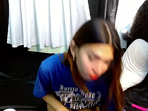 yourdreamgoddes stripchat live cam model