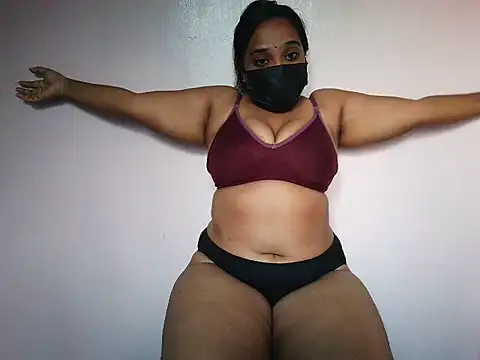 Mathi_cam stripchat live cam model