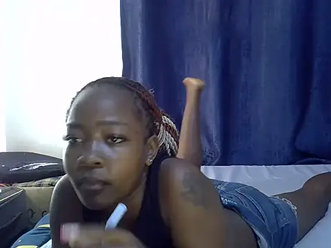 sexy_lesh stripchat live cam model