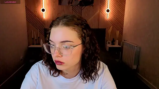Wullwet_rav stripchat live cam model