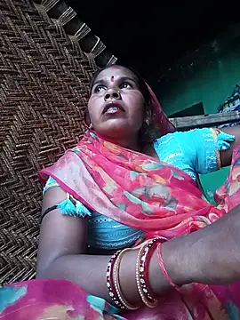 HOtpoojakoli stripchat live cam model