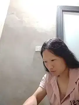 like2008 stripchat live cam model