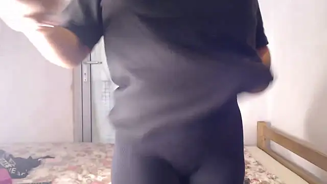 MelonSparkels07 stripchat live cam model