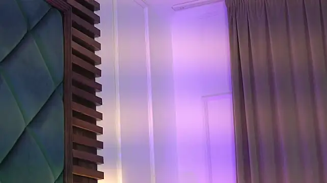 SophieBoobsX stripchat live cam model