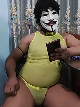 zentaisspandex_ stripchat live cam model
