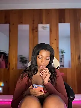 Blazerina stripchat live cam model