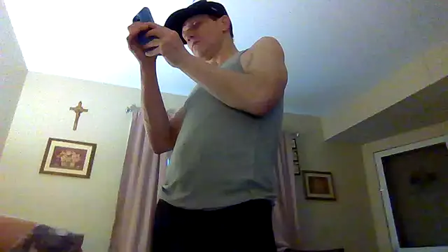 kollzCloudzz stripchat live cam model