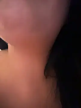 Tisha_Busty stripchat live cam model