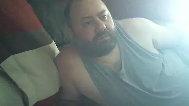 immikew1975 stripchat live cam model