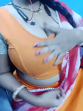 Tamil_Vennila_ stripchat live cam model