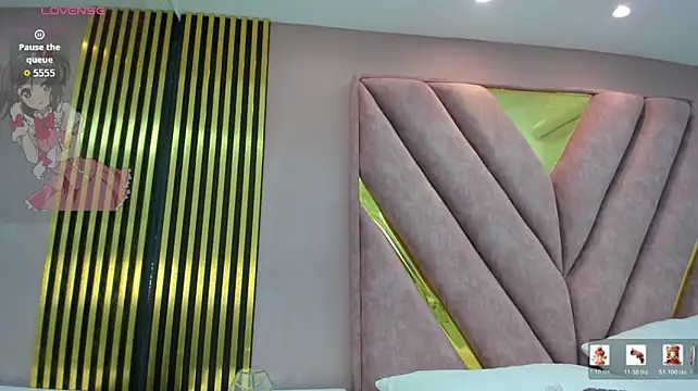 rebeca_brown_ stripchat live cam model