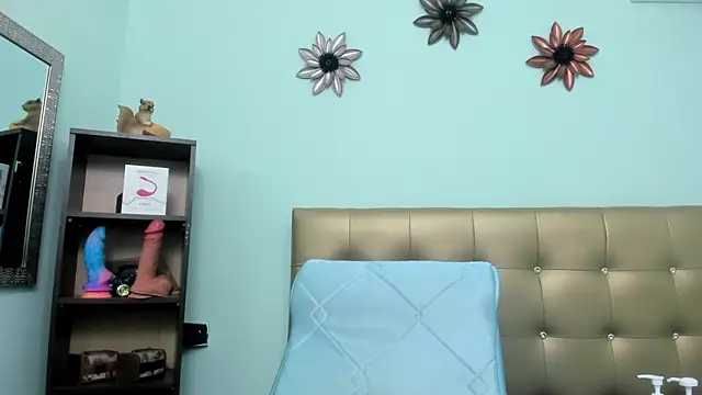 tammy_sex25 stripchat live cam model