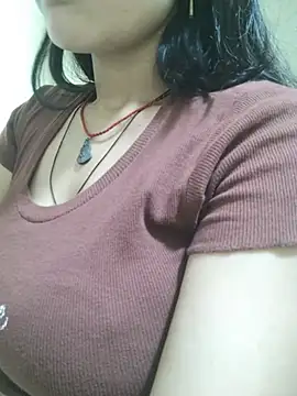 Cute_Kavya7 stripchat live cam model