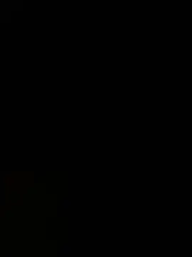 onxana89 stripchat live cam model