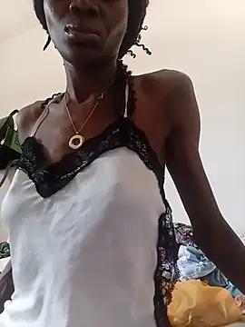 gethot stripchat live cam model