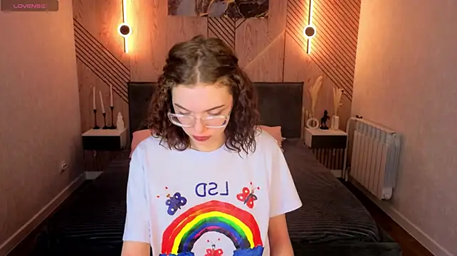 Wullwet_rav stripchat live cam model