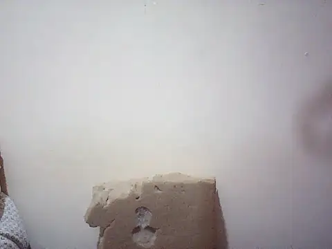 queen_0012 stripchat live cam model