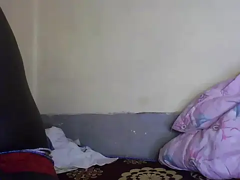 nambywitney stripchat live cam model
